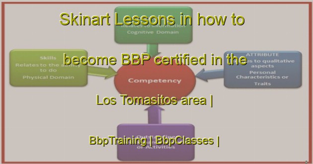 Skinart Lessons in how to become BBP certified in the Los Tomasitos area | BbpTraining | BbpClasses | SkinartTraining-Mexico